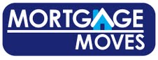Mortgage Moves